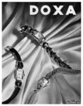Doxa 1946 101.jpg